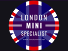 London Mini